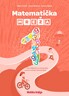 MATEMATIČKA MREŽA 1, radna bilježnica za matematiku