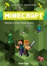MINECRAFT - priručnik za učenje programi