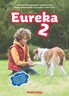 EUREKA 2 - radna bilježnica za pomoć u učenju prirode i društva u drugom razredu osnovne škole