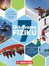 OTKRIVAMO FIZIKU 7, radna bilježnica za fiziku