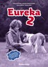 EUREKA 2- radna bilježnica za prirodu i društvo u drugom razredu osnovne škole