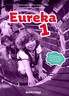 EUREKA 1, radna bilježnica za prirodu i društvo