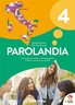 PAROLANDIA 4 - trening jezičnih vještina iz talijanskog jezika u sedmom razredu osnovne škole