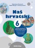 NAŠ HRVATSKI 6 - radna bilježnica hrvatskoga jezika za darovite učenike u šestome razredu osnovne škole