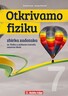 OTKRIVAMO FIZIKU 7, zbirka zadataka