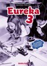 EUREKA 3 - radna bilježnica za prirodu i društvo u trećem razredu osnovne škole
