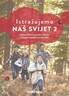 ISTRAŽUJEMO NAŠ SVIJET 2 - nastavni list