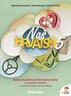 SNAGA RIJEČI I NAŠ HRVATSKI 5 - radna bilježnica hrvatskoga jezika za darovite učenike u petome razredu osnovne škole