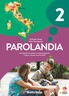 PAROLANDIA 2 - trening jezičnih vještina iz talijanskog jezika u petom razredu osnovne škole