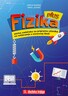 FIZIKA PLUS, zbirka zadataka za pripremu učenika za natjecanje u osnovnoj školi