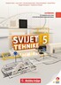SVIJET TEHNIKE 5 udžbenik tehničke kulture