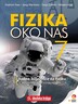 FIZIKA OKO NAS 7, radna bilježnica za fiziku