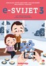 e-SVIJET 3 - radni udžbenik informatike s dodatnim digitalnim sadržajima u trećem razredu osnovne škole