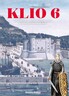 KLIO 6 - radna bilježnica za pomoć u učenju povijesti u šestom razredu osnovne škole