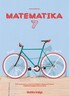 MATEMATIKA 7 - listići za osnovnu razinu znanja u 7. razredu osnovne škole