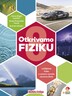 OTKRIVAMO FIZIKU 8 - udžbenik fizike s dodatnim digitalnim sadržajima za osmi razred osnovne škole