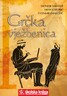 GRČKA VJEŽBENICA,  udžbenik za klasična odjeljenja osnovne škole i klasične gimnazije,  1. i 2. godina učenja