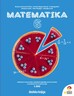 MATEMATIKA 6 ,  udžbenik matematike s dodatnim digitalnim sadržajima u šestom razredu osnovne škole sa zadatcima za rješavanje  - komplet 1. i 2 dio