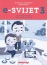 E-SVIJET 3 - radna bilježnica informatike u trećem razredu osnovne škole