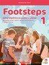 FOOTSTEPS 1 - radna bilježnica engleskog jezika za pomoć u učenju petom razredu osnovne škole