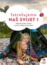 ISTRAŽUJEMO NAŠ SVIJET 1 udžbenik prirode i društva