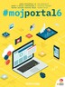 #MOJPORTAL6 - radna bilježnica za pomoć u učenju informatike u petom razredu