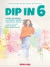 DIP IN 6 - radna bilježnica engleskog jezika za pomoć u učenju šestom razredu osnovne škole