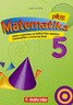 MATEMATIKA PLUS, zbirka zadataka za dodatnu nastavu matematike u osnovnoj školi, 5. razred