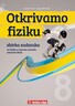OTKRIVAMO FIZIKU 8, zbirka zadataka