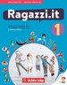 RAGAZZI.IT 1 udžbenik talijanskog jezik