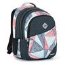 Školski ruksak ergonomski Explore 2U1