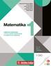 MATEMATIKA 1, udžbenik