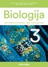 BIOLOGIJA 3, radna bilježnica za biologiju u trećem razredu gimnazija
