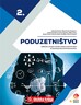 PODUZETNIŠTVO 2, udžbenik