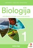 BIOLOGIJA 1, radna bilježnica