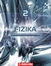 FIZIKA 2, radna bilježnica, za 2. razred srednjih škola s trogodišnjim programom fizike