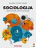 SOCIOLOGIJA, udžbenik sociologije s dodatnim digitalnim sadržajima u trećem razredu gimnazija