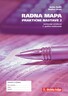 RADNA MAPA PRAKTIČNE NASTAVE 2, zanimanje prodavač, 2. godina naukovanja