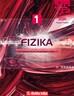 FIZIKA 1 ,  radna bilježnica za 1. razred srednjih škola s trogodišnjim programom fizike