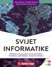SVIJET INFORMATIKE 2, udžbenik