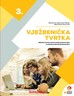 VJEŽBENIČKA TVRTKA 3, udžbenik s dodatnim digitalnim sadržajima u trećem razredu srednje strukovne škole za zanimanje ekonomist/ekonomistica