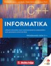 INFORMATIKA 1 - PROGRAMSKI JEZIK C++, udžbenik