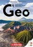 GEO 1, udžbenik