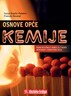 OSNOVE OPĆE KEMIJE,  radna bilježnica iz kemije za prvi razred medicinskih i zdravstvenih škola