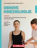 OSNOVE KINEZIOLOGIJE, udžbenik