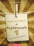 KNJIŽEVNOSTI 1, radna bilježnica, za 1. razred trogodišnjih  strukovnih škola