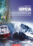 OPĆA GEOGRAFIJA, radna bilježnica iz geografije, za 1. razred srednjih strukovnih škola