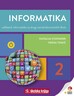 INFORMATIKA 2, udžbenik