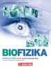 BIOFIZIKA, radna bilježnica
