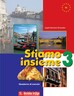 STIAMO INSIEME 3, radna bilježnica